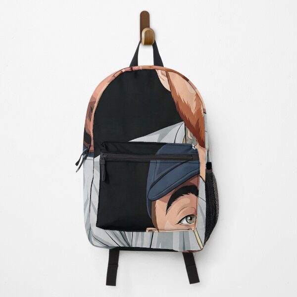 Item preview, Mac Miller Vector Illustration designed and sold by Boruto1231.