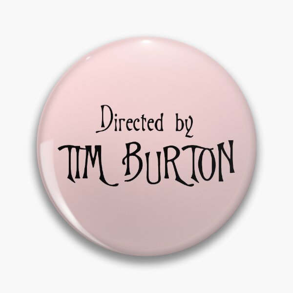 Item preview, TIM designed and sold by FILM GUTTER.
