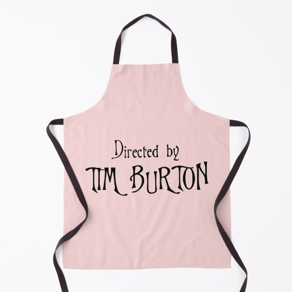 Item preview, TIM designed and sold by FILM GUTTER.