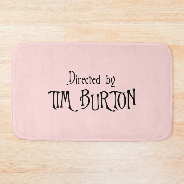 Item preview, TIM designed and sold by FILM GUTTER.