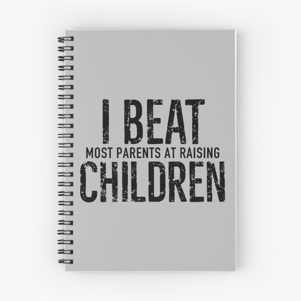 Item preview, Raising Children designed and sold by visualcraftsman.