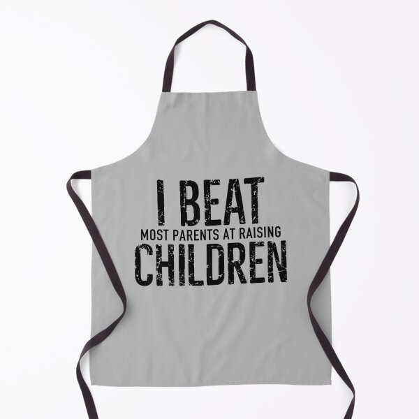 Item preview, Raising Children designed and sold by visualcraftsman.