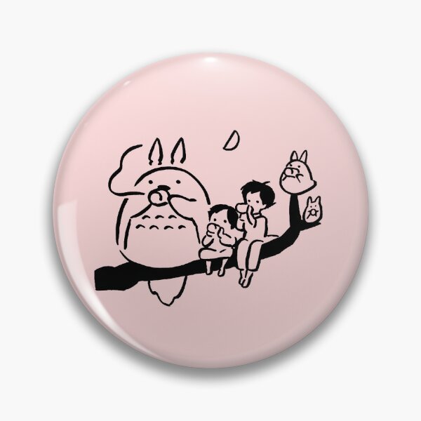 Item preview, TOTO designed and sold by FILM GUTTER.