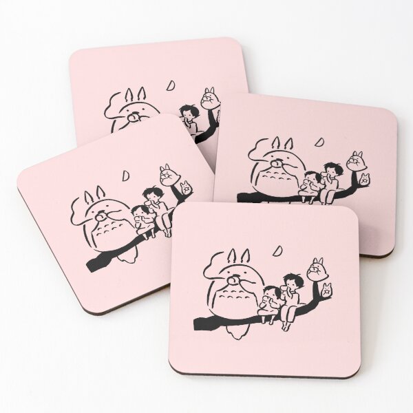 Item preview, TOTO designed and sold by FILM GUTTER.