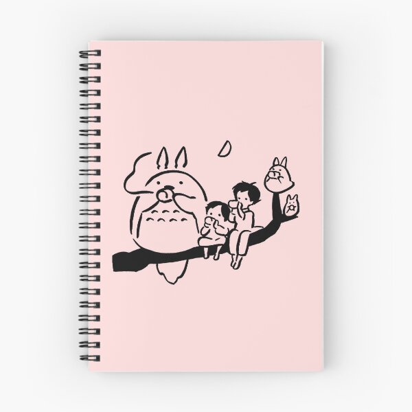 Item preview, TOTO designed and sold by FILM GUTTER.
