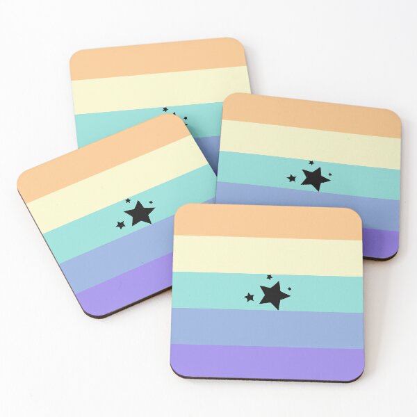 Item preview, Juparian Pride designed and sold by BeccaPaintmore.