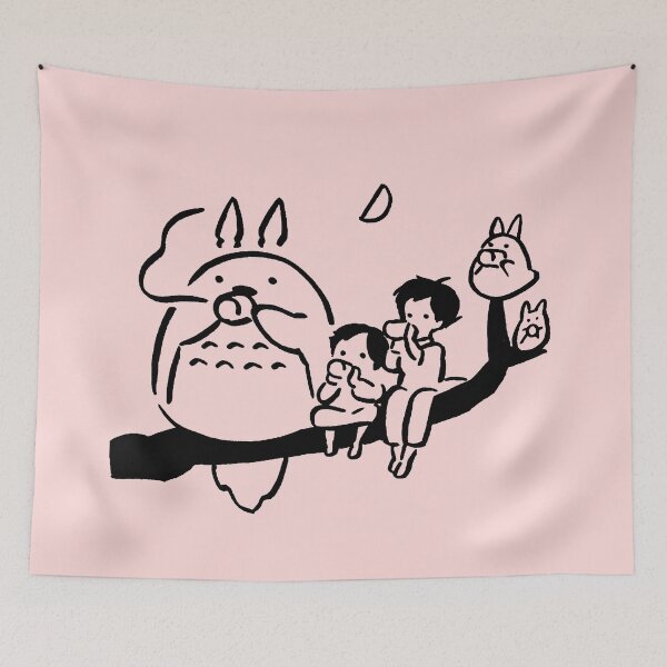 Item preview, TOTO designed and sold by FILM GUTTER.