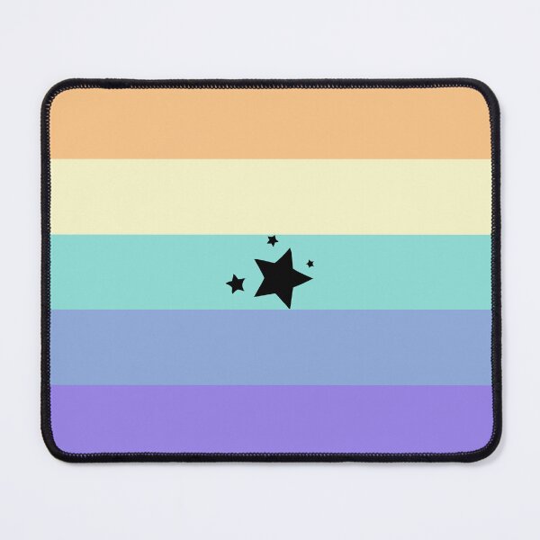 Item preview, Juparian Pride designed and sold by BeccaPaintmore.