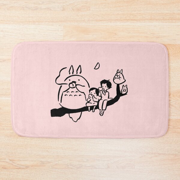 Item preview, TOTO designed and sold by FILM GUTTER.