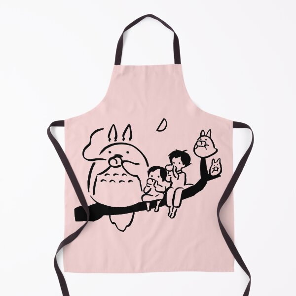 Item preview, TOTO designed and sold by FILM GUTTER.