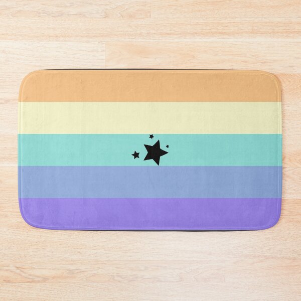 Item preview, Juparian Pride designed and sold by BeccaPaintmore.