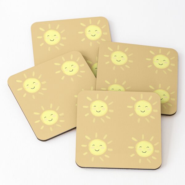 Item preview, Sun Pattern designed and sold by Qualia Studio.