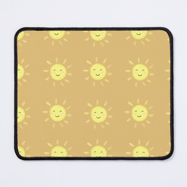 Item preview, Sun Pattern designed and sold by Qualia Studio.