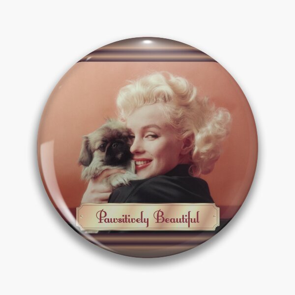 Item preview, Pawsitively Beautiful (on Burgundy) designed and sold by PawsitiveMum3.