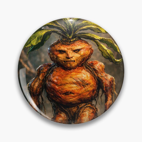 Item preview, The Guardian designed and sold by Pepe Cortez.