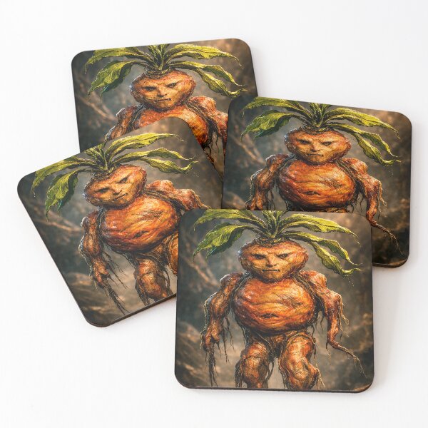 Item preview, The Guardian designed and sold by Pepe Cortez.