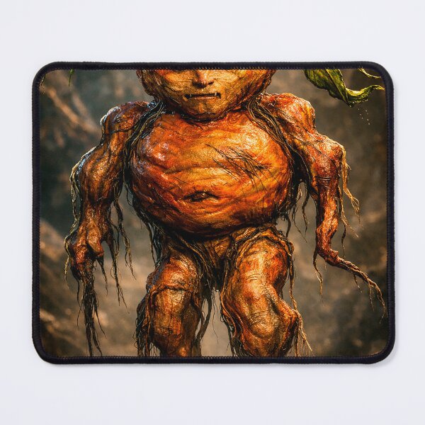 Item preview, The Guardian designed and sold by Pepe Cortez.