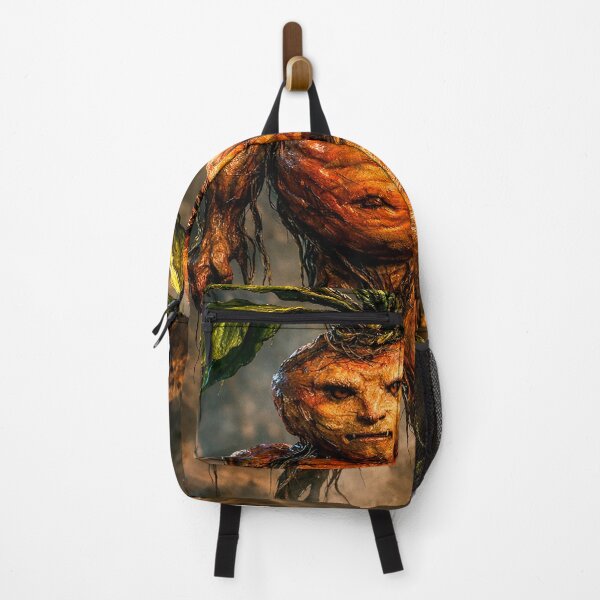 Item preview, The Guardian designed and sold by Pepe Cortez.