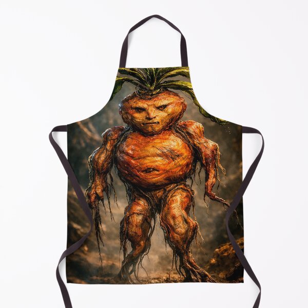 Item preview, The Guardian designed and sold by Pepe Cortez.