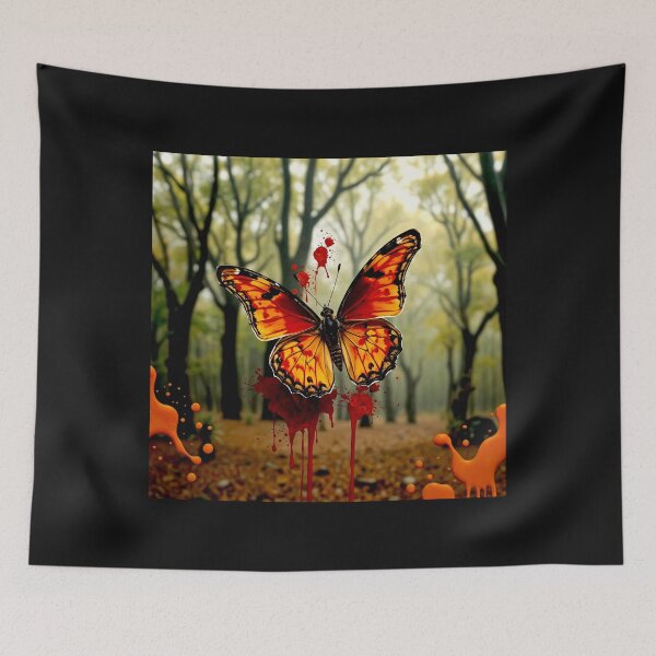Item preview, Jezebel in Earthtones: Where Anatomy Meets Abstraction #6 designed and sold by Helios Be. Lavsh.