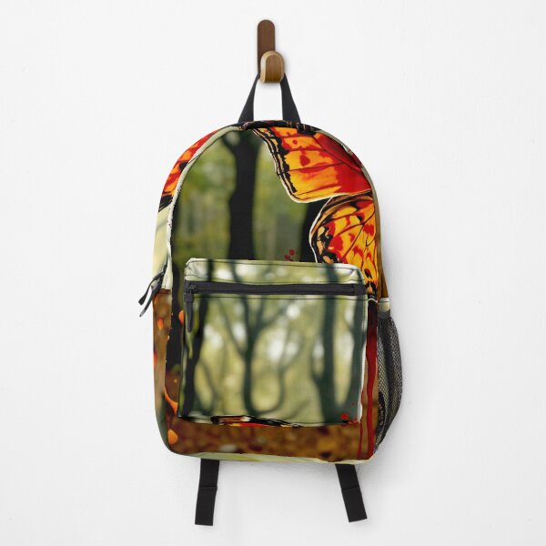 Item preview, Jezebel in Earthtones: Where Anatomy Meets Abstraction #6 designed and sold by Helios Be. Lavsh.