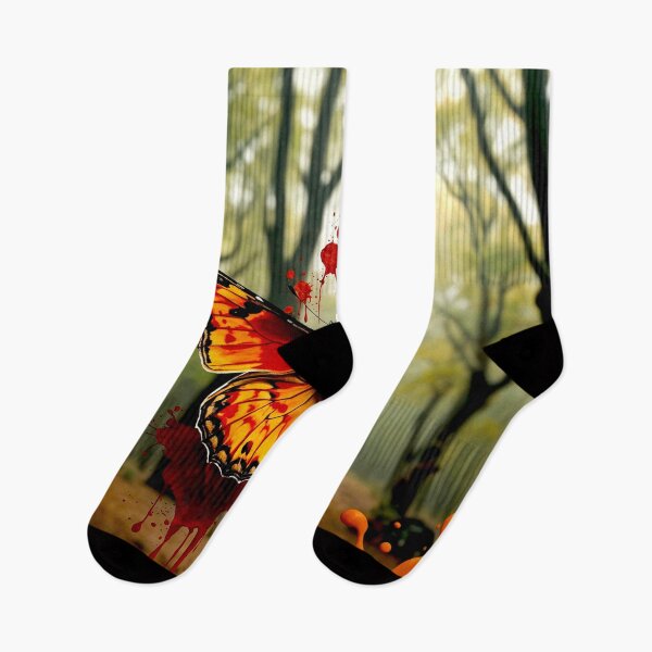 Item preview, Jezebel in Earthtones: Where Anatomy Meets Abstraction #6 designed and sold by Helios Be. Lavsh.