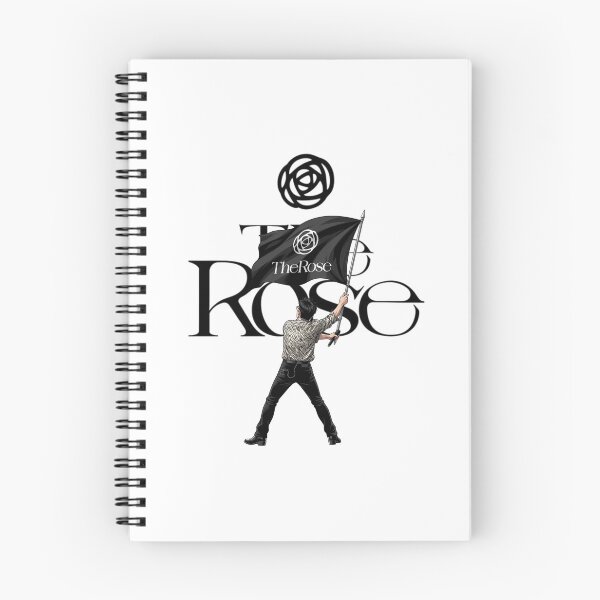Item preview, the rose designed and sold by selvashop.