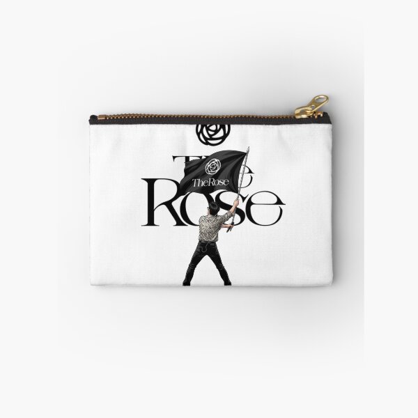 Item preview, the rose designed and sold by selvashop.