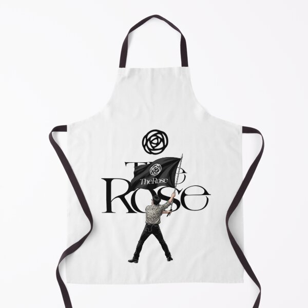 Item preview, the rose designed and sold by selvashop.