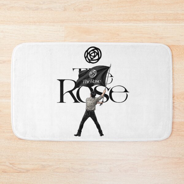 Item preview, the rose designed and sold by selvashop.