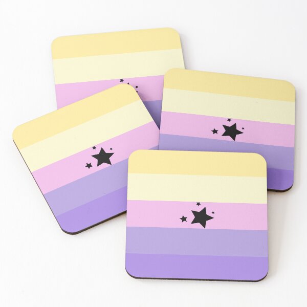 Item preview, Juparettian Pride designed and sold by BeccaPaintmore.