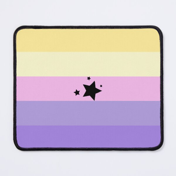 Item preview, Juparettian Pride designed and sold by BeccaPaintmore.