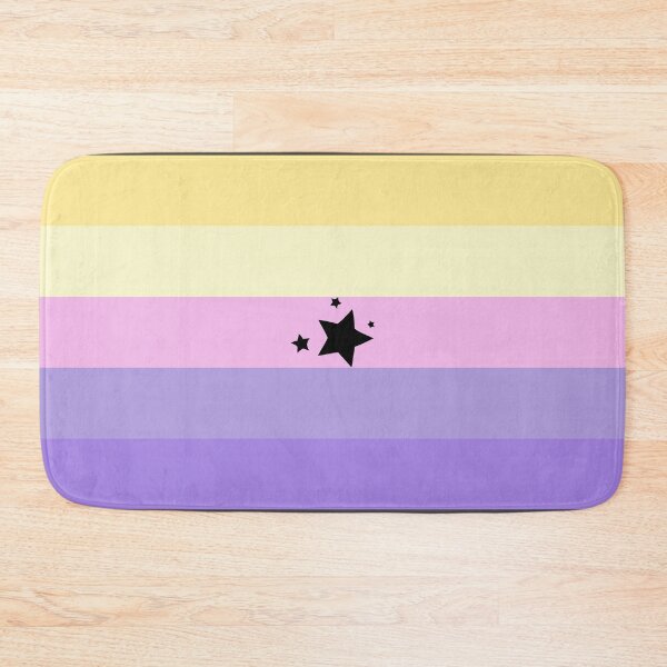 Item preview, Juparettian Pride designed and sold by BeccaPaintmore.