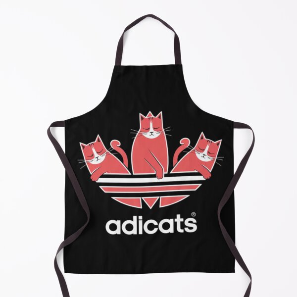 Item preview, adicats designed and sold by 123ks.