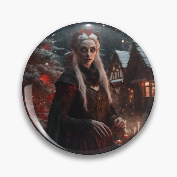 Item preview, Cute Fantasy Character Digital Art designed and sold by MMV2612.