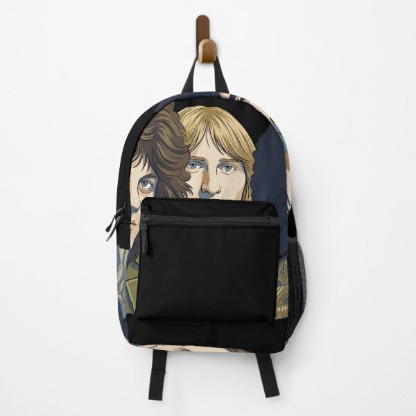 Item preview, Journey Vector Illustration designed and sold by Boruto1231.
