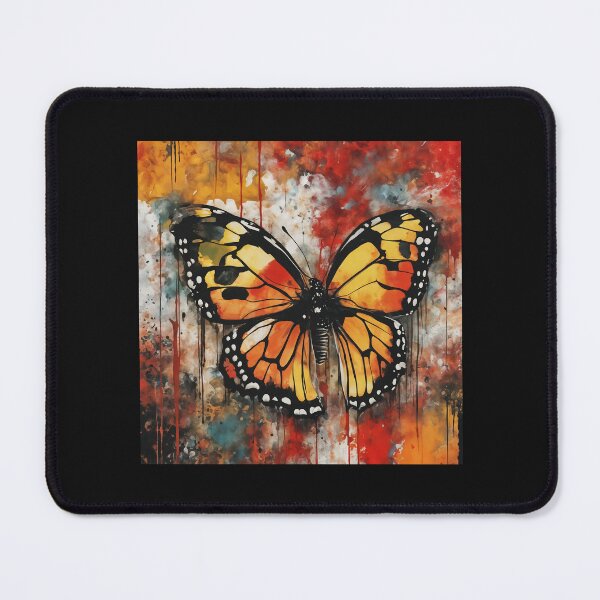 Item preview, Jezebel in Earthtones: Where Anatomy Meets Abstraction #7 designed and sold by Helios Be. Lavsh.