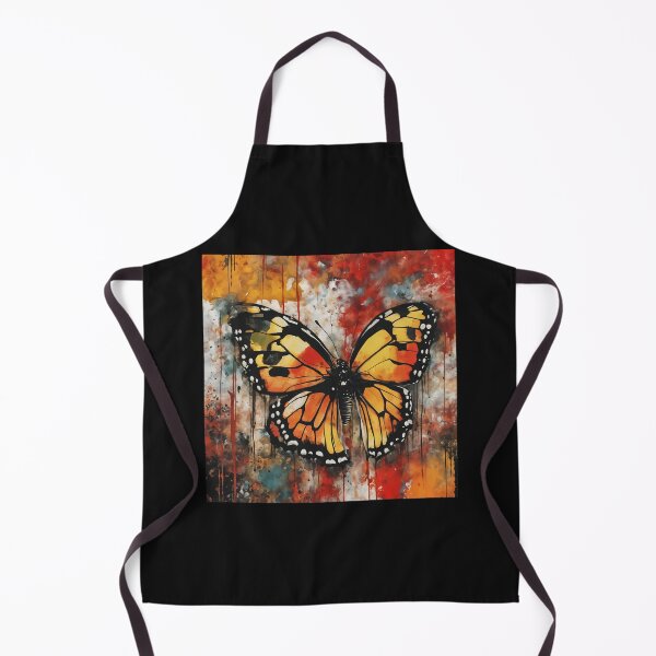 Item preview, Jezebel in Earthtones: Where Anatomy Meets Abstraction #7 designed and sold by Helios Be. Lavsh.