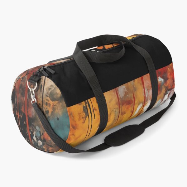 Item preview, Jezebel in Earthtones: Where Anatomy Meets Abstraction #7 designed and sold by Helios Be. Lavsh.