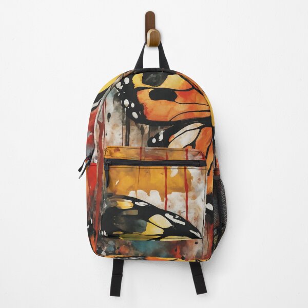 Item preview, Jezebel in Earthtones: Where Anatomy Meets Abstraction #7 designed and sold by Helios Be. Lavsh.