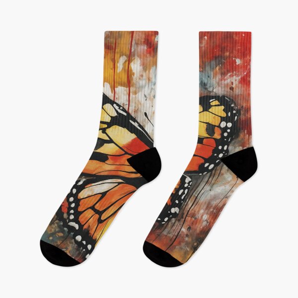 Item preview, Jezebel in Earthtones: Where Anatomy Meets Abstraction #7 designed and sold by Helios Be. Lavsh.