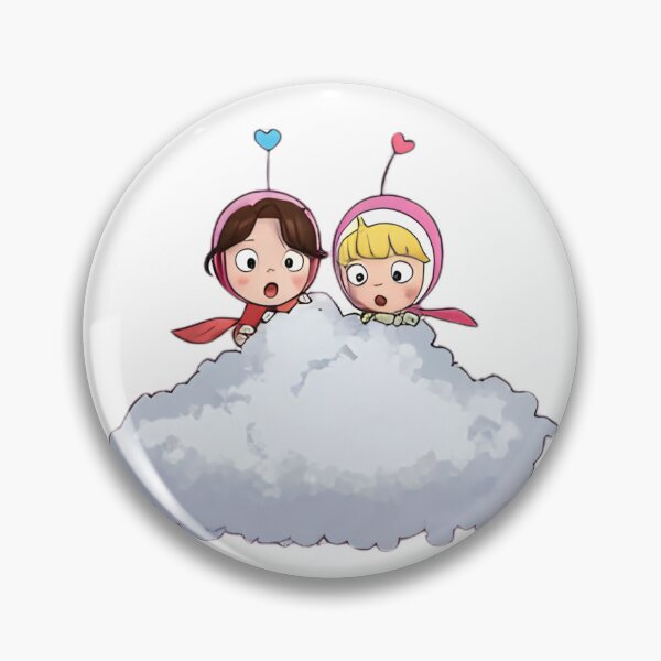 Item preview, Yumi’s Cells Season 3 Korean Drama designed and sold by selvashop.