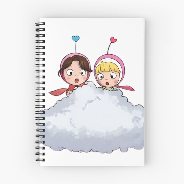 Item preview, Yumi’s Cells Season 3 Korean Drama designed and sold by selvashop.
