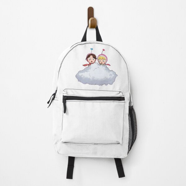 Item preview, Yumi’s Cells Season 3 Korean Drama designed and sold by selvashop.