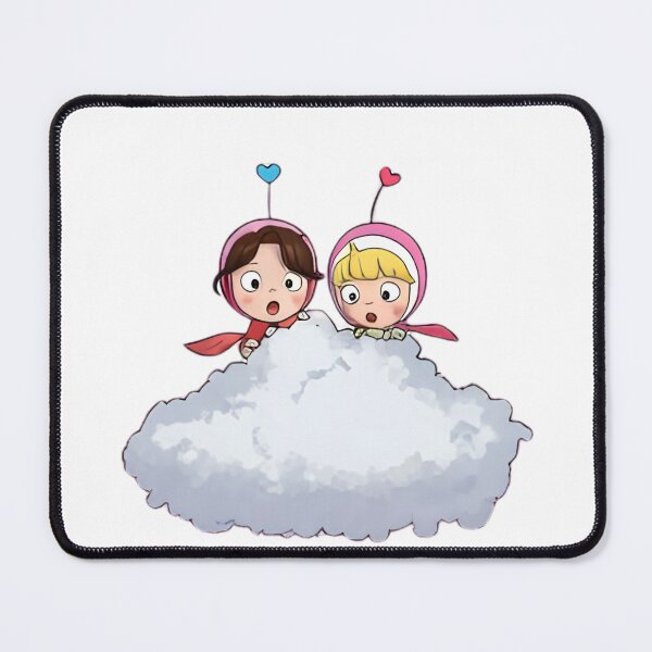 Item preview, Yumi’s Cells Season 3 Korean Drama designed and sold by selvashop.