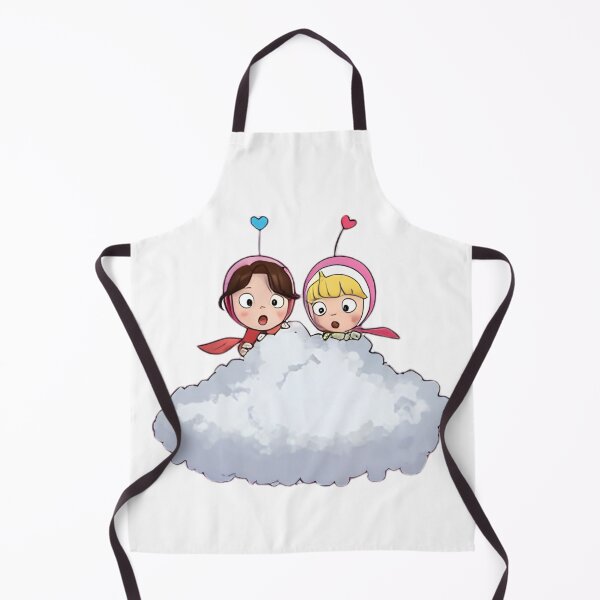 Item preview, Yumi’s Cells Season 3 Korean Drama designed and sold by selvashop.