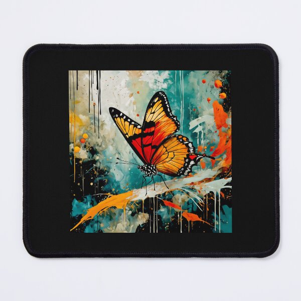Item preview, Jezebel in Earthtones: Where Anatomy Meets Abstraction #8 designed and sold by Helios Be. Lavsh.