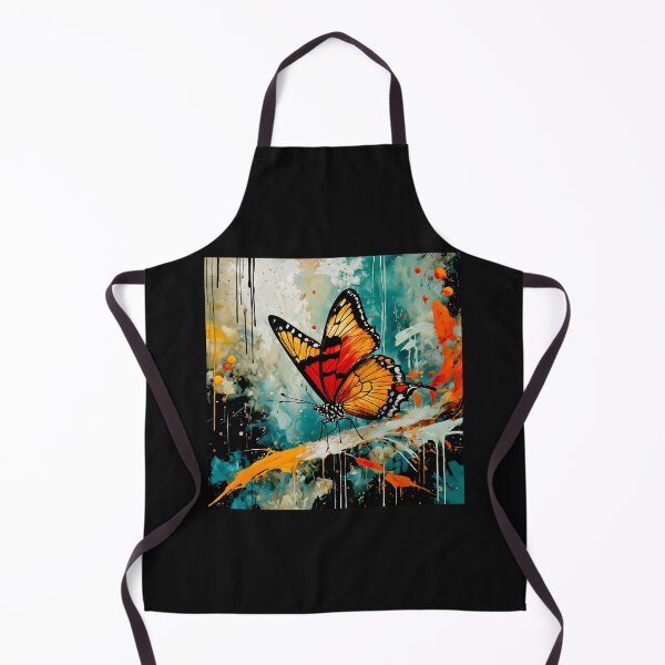 Item preview, Jezebel in Earthtones: Where Anatomy Meets Abstraction #8 designed and sold by Helios Be. Lavsh.