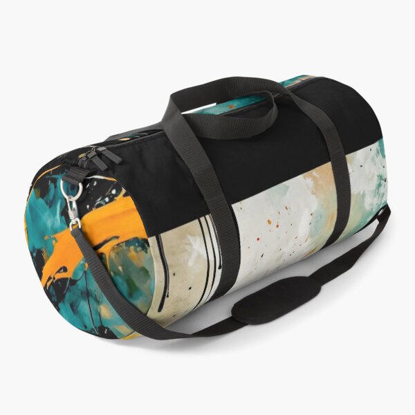 Item preview, Jezebel in Earthtones: Where Anatomy Meets Abstraction #8 designed and sold by Helios Be. Lavsh.