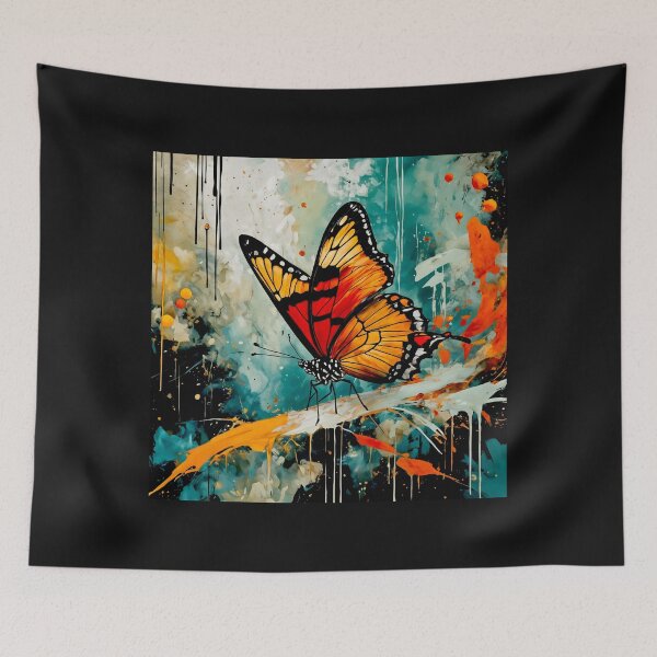 Item preview, Jezebel in Earthtones: Where Anatomy Meets Abstraction #8 designed and sold by Helios Be. Lavsh.
